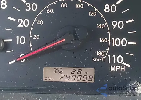 2007 Toyota Corolla Le z USA, uszkodzony, nr VIN 1NXBR30E67Z922492